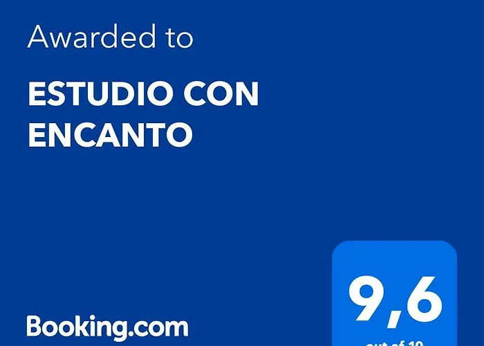 Estudio Con Encanto شقة Peñíscola